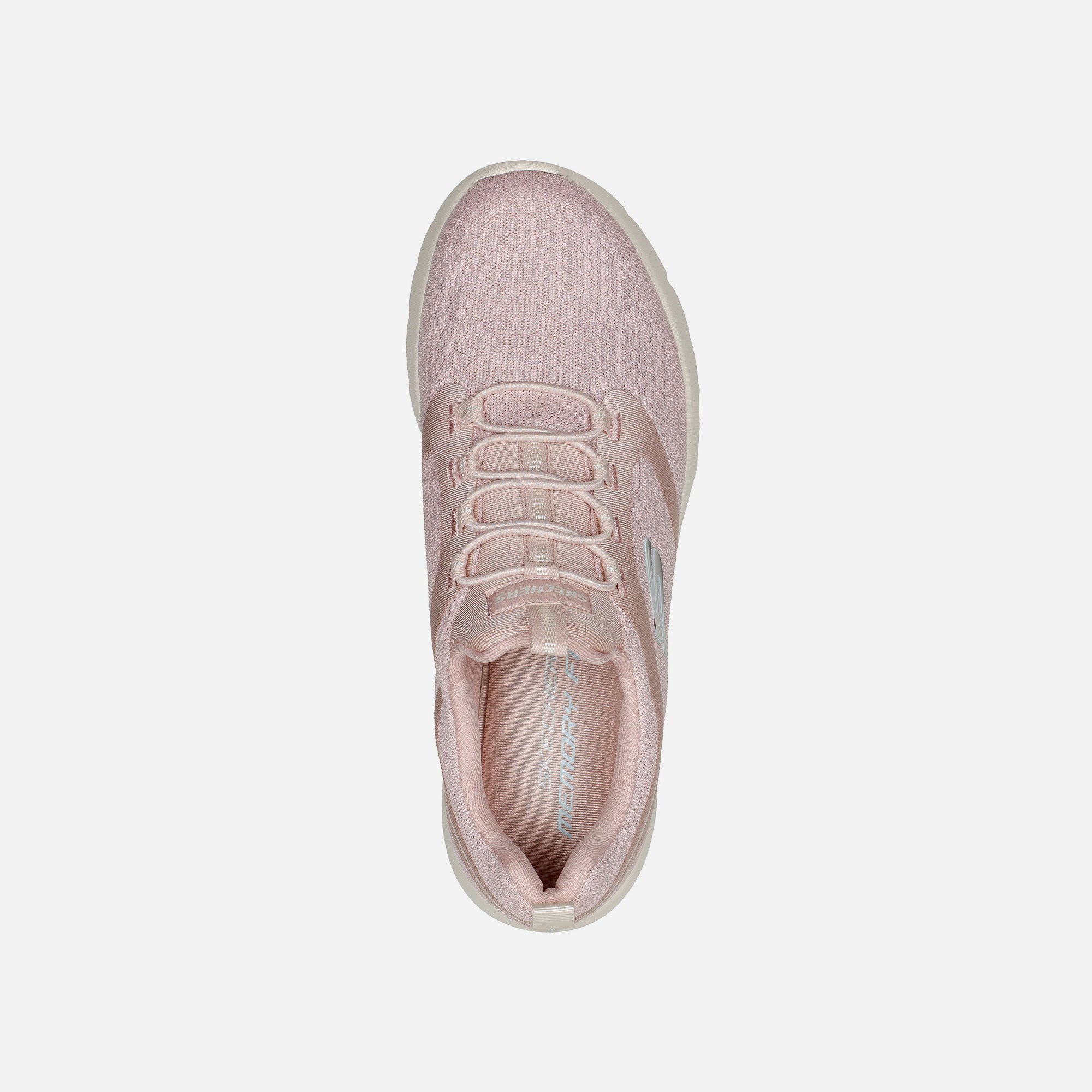 SKECHERS Giày sneaker nữ Dynamight 2.0 149693 NTT5