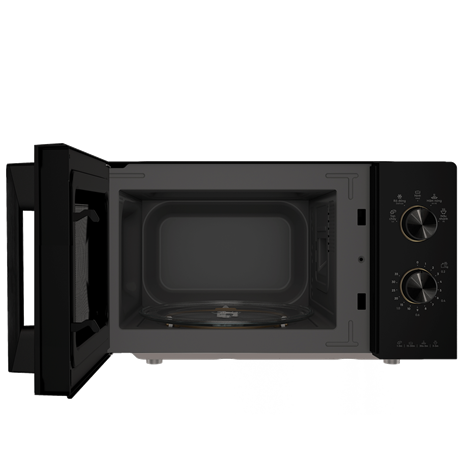 Lò vi sóng cơ 20L Electrolux EMM20K22B