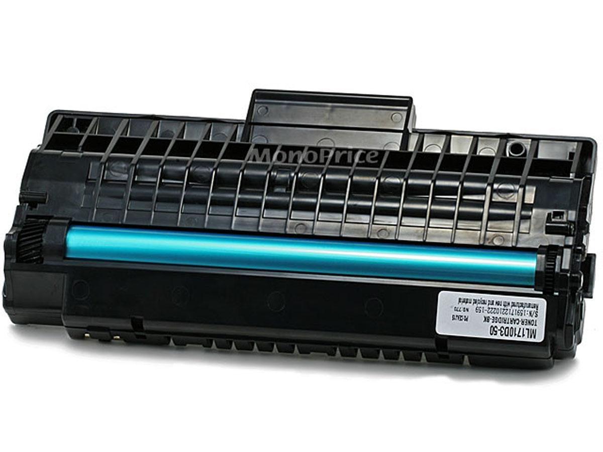 Hộp mực dùng cho máy in SAMSUNG SCX 4300