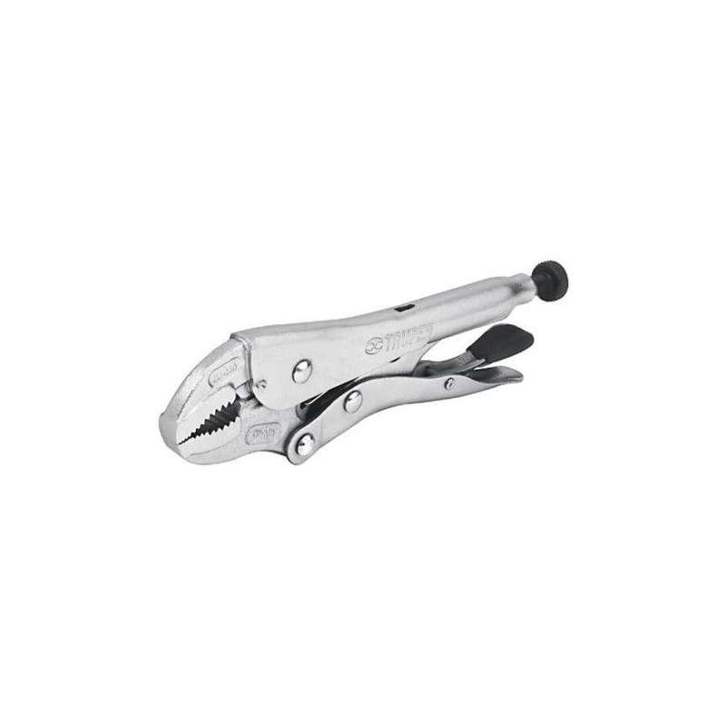 Kềm bấm chết 10in/250mm Pretul - 22700