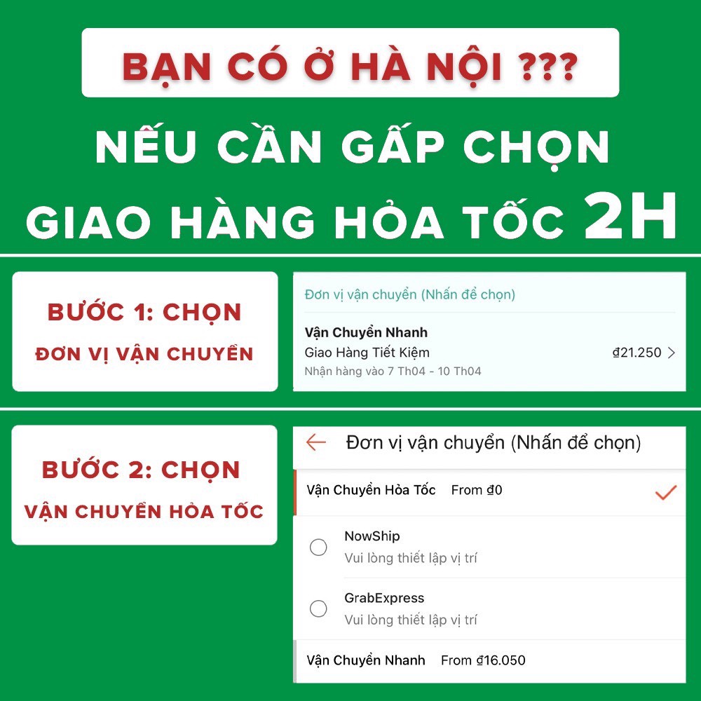 Bắp Tá Lả Mix 3 Vị / 500g, Đậu Hà Lan (Tỏi ớt) Bắp (Rim bò lá chanh) Bim Bim Que. KIDZOOFOOD đồ ăn vặt Việt Nam