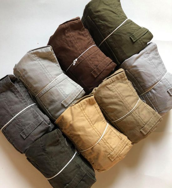 [FreeShip]QUẦN SHORT NAM KAKI TÚI HỘP RẰN RI PHONG CÁCH TÚI Hộp Vải Dày Đẹp Cao Cấp.
