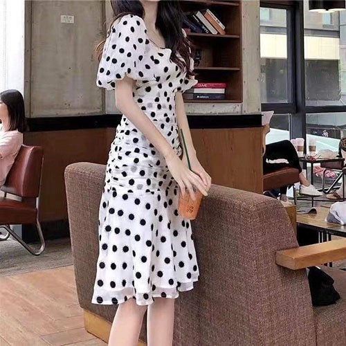[HCM]ĐẦM BI TAY PHỒNG LENA