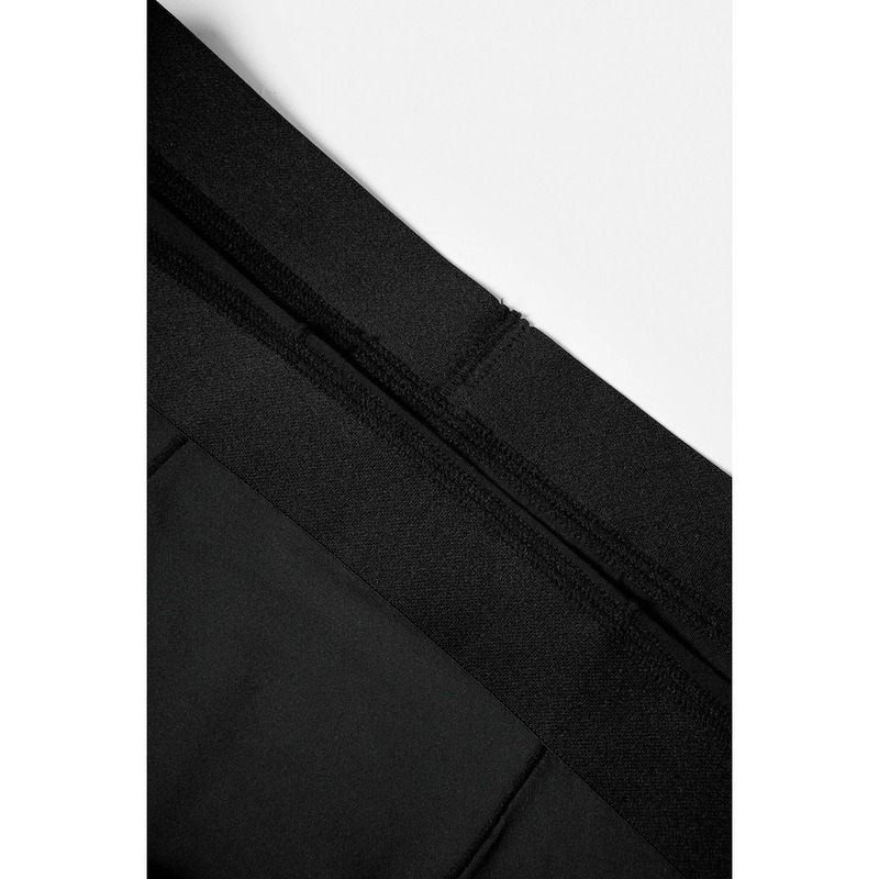 Combo 03 Quần lót nam Trunk Excool Microfiber Seamless (Không đường may) - Coolmate