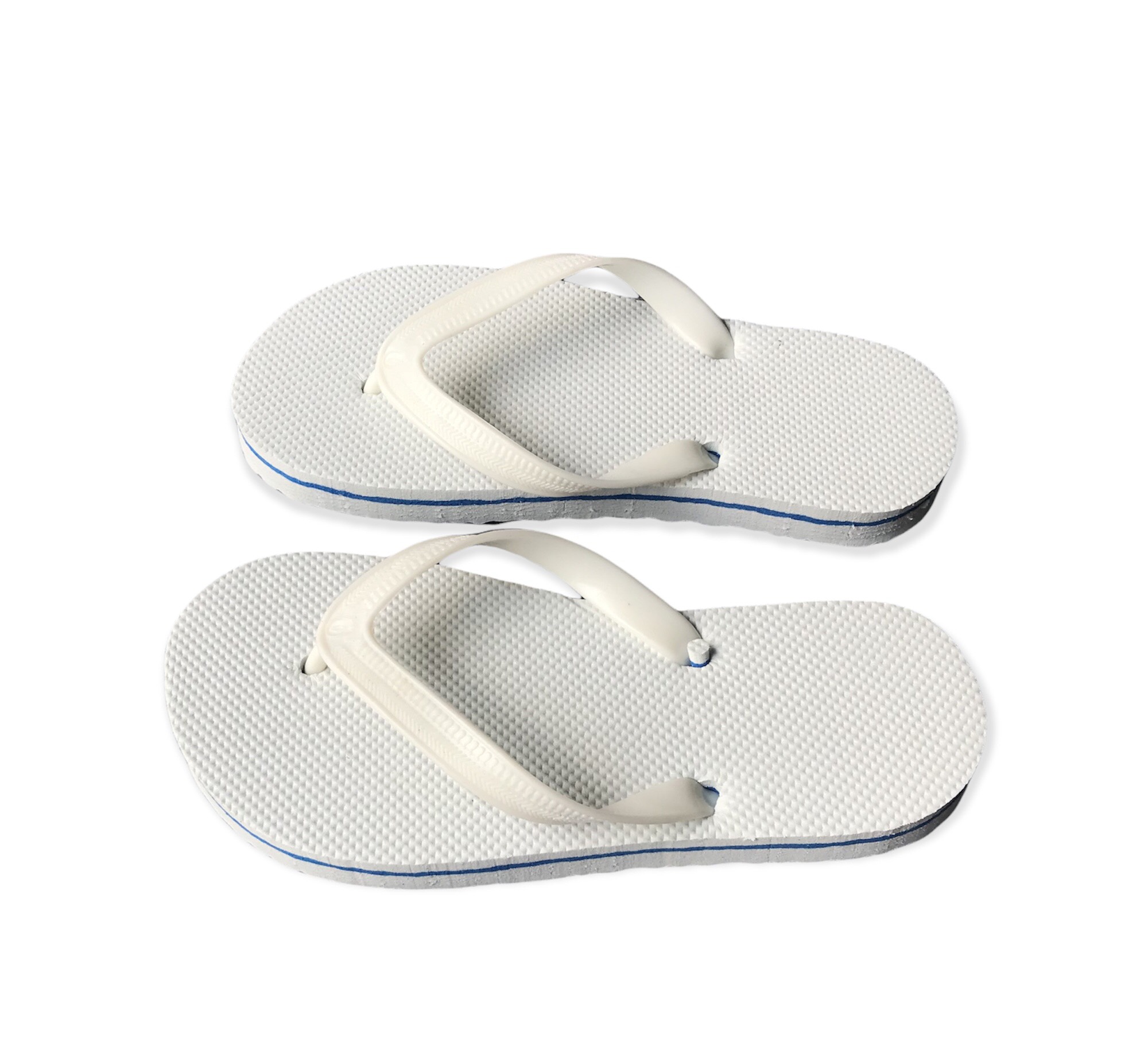 5 đôi Dép khách sạn size nam (size 40-43)