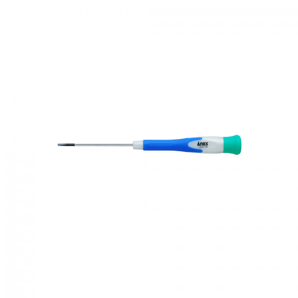 Tô vít dẹp mini Anex Nhật Bản