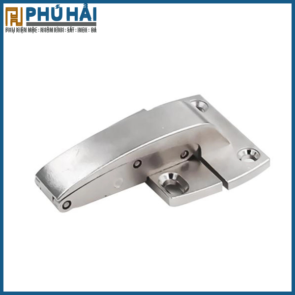 Bản lề nối cánh 1T2, Bản lề tủ bếp cao cấp