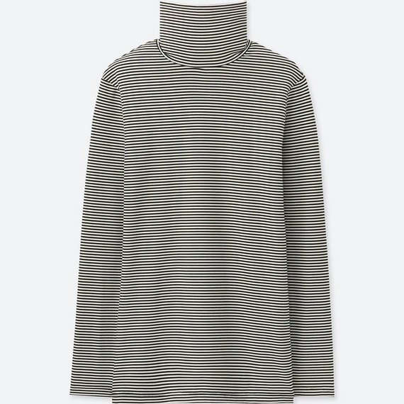 UNIQLO ÁO GIỮ NHIỆT HEATTECH 
