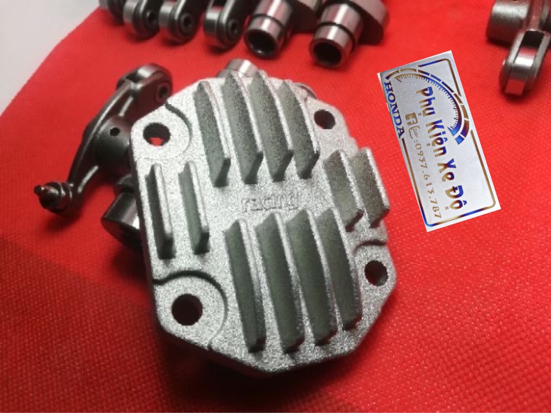 BỘ CAM CÒ LĂN CHO WAVE DRAEM
