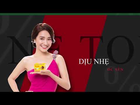 Kem trắng da chống nắng SPF50 One Today 10g
