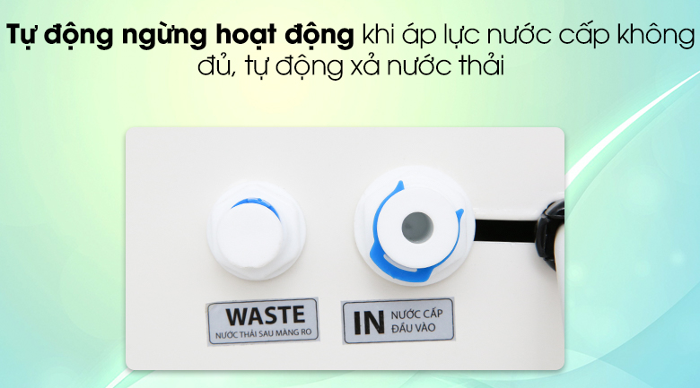 [Trả góp 0%]MÁY LỌC NƯỚC KAROFI OPTIMUS HOT O-H128 - [Hàng chính hãng] [Gian hàng uy tín]