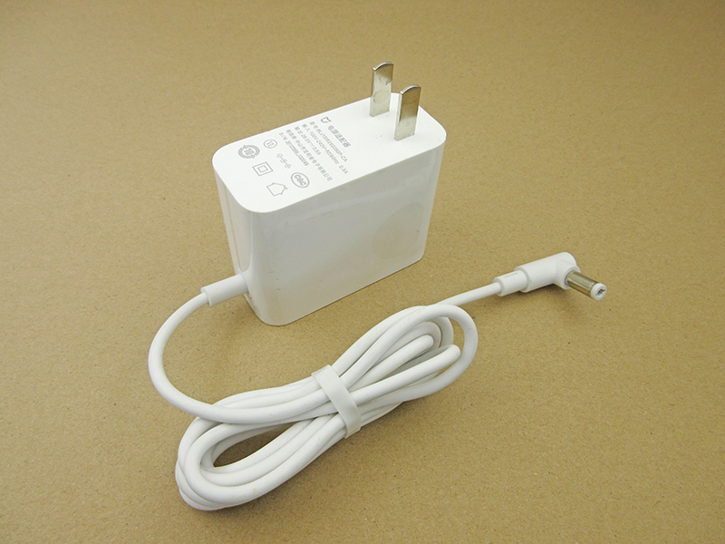 Bộ sạc cho máy hút bụi không dây xiaomi mijia lite mjwxcq03dy