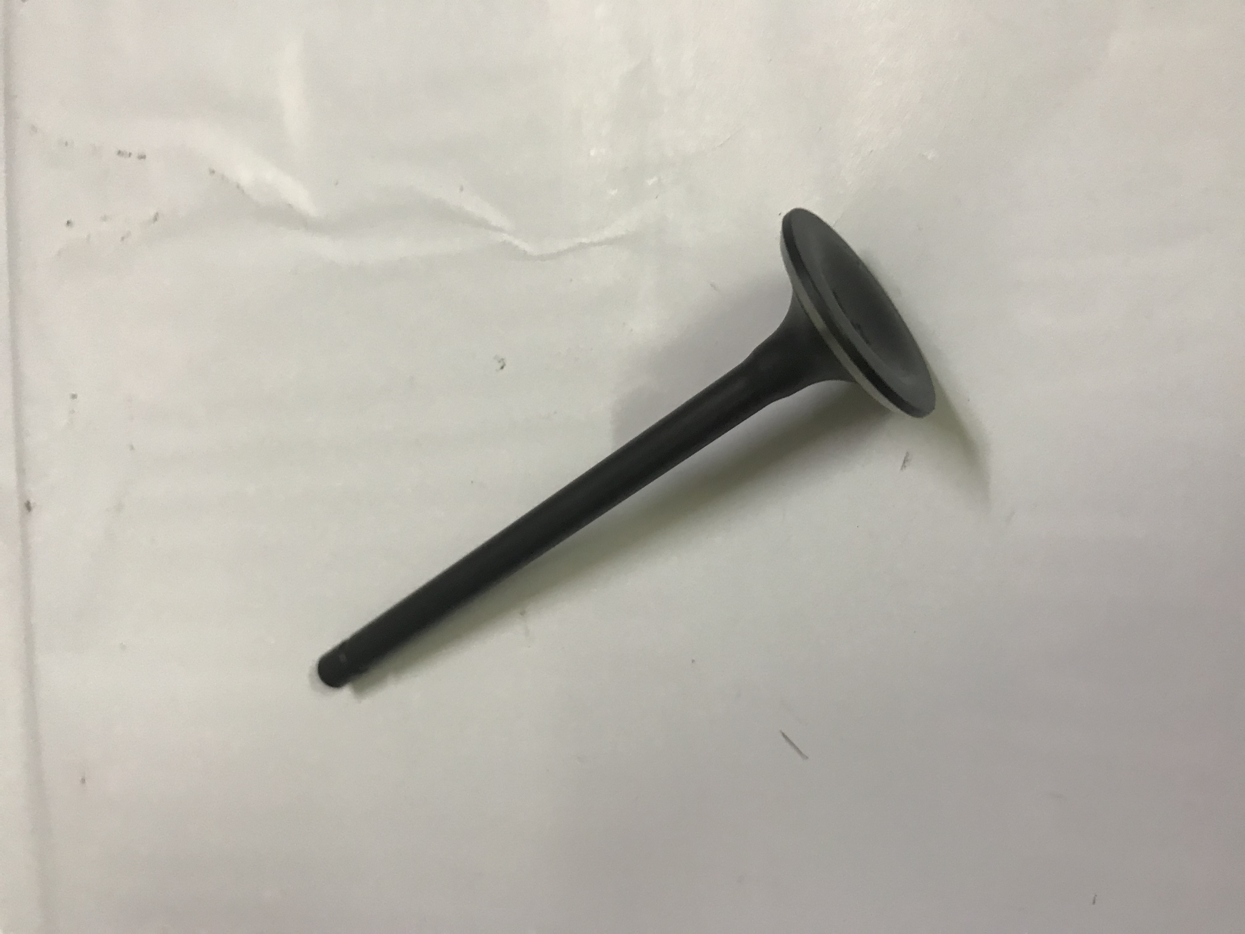 Súp bắp xe ba gác 175cc