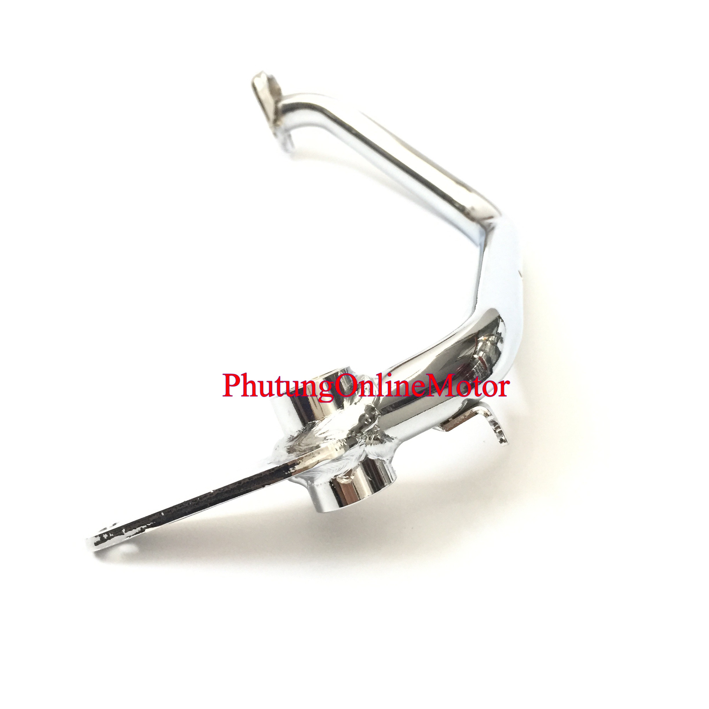 CẦN ĐẠP THẮNG XBIKE - PHỤ TÙNG CHÍNH HÃNG