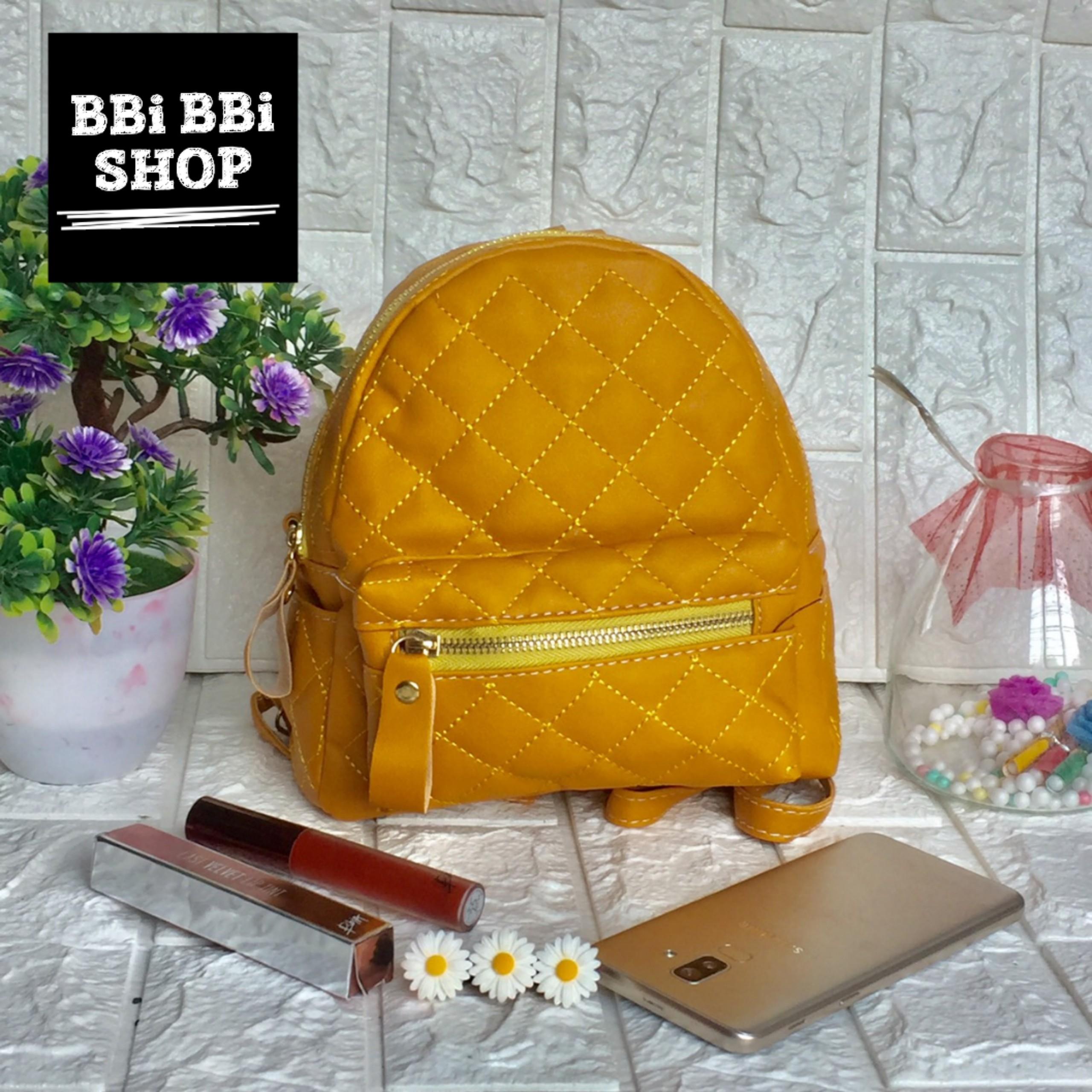 BALO TRẦN TRÁM MINI SIÊU Đẹp