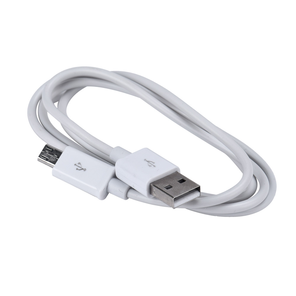 Cáp sạc 2m dành cho máy Samsung