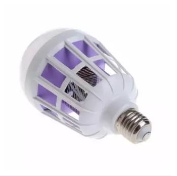 [HCM]bóng đèn bắt muỗi Kiler lamp 15w