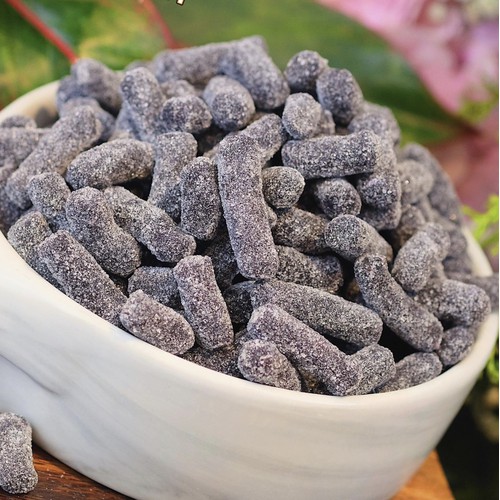 500g mứt dâu tằm