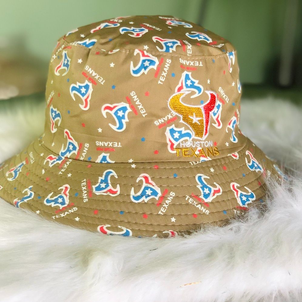 Nón bo vành nhỏ thời trang hàng xuất khẩu_ xã kho thu hồi vốn một ngày không lãi xuất...hình thật hơi dìm hàng nhưng cầm là mê