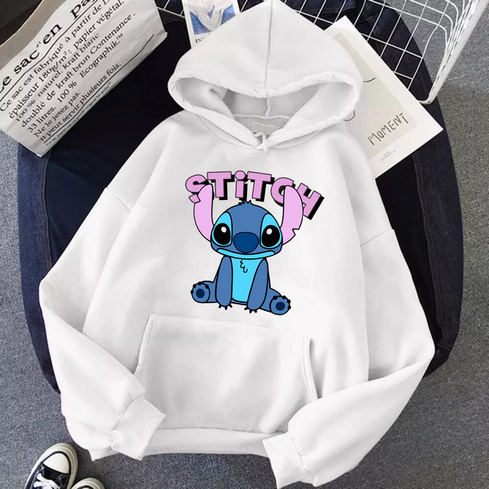 ÁO HOODIE DAN 536 FROG STITCH V2