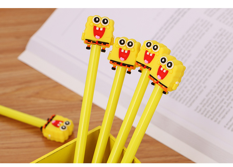 Combo 100 Bút Xinh Tất Cả các Loại