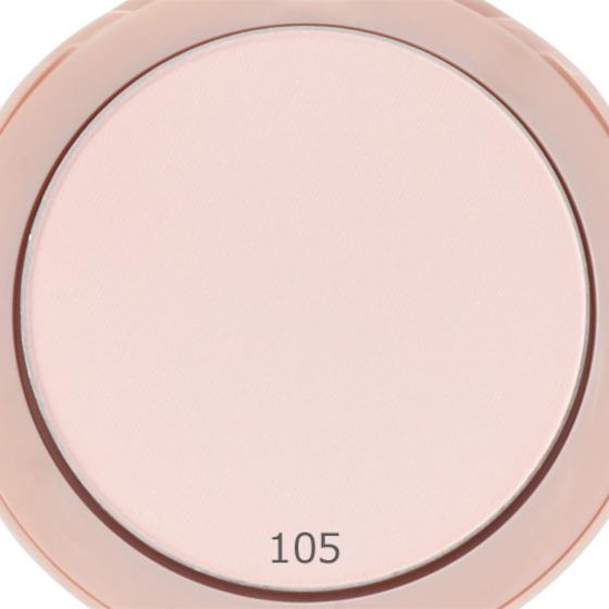 Phấn phủ bắt sáng Revlon SkinLight Pressed Powder Spf20 - Nhật Bản