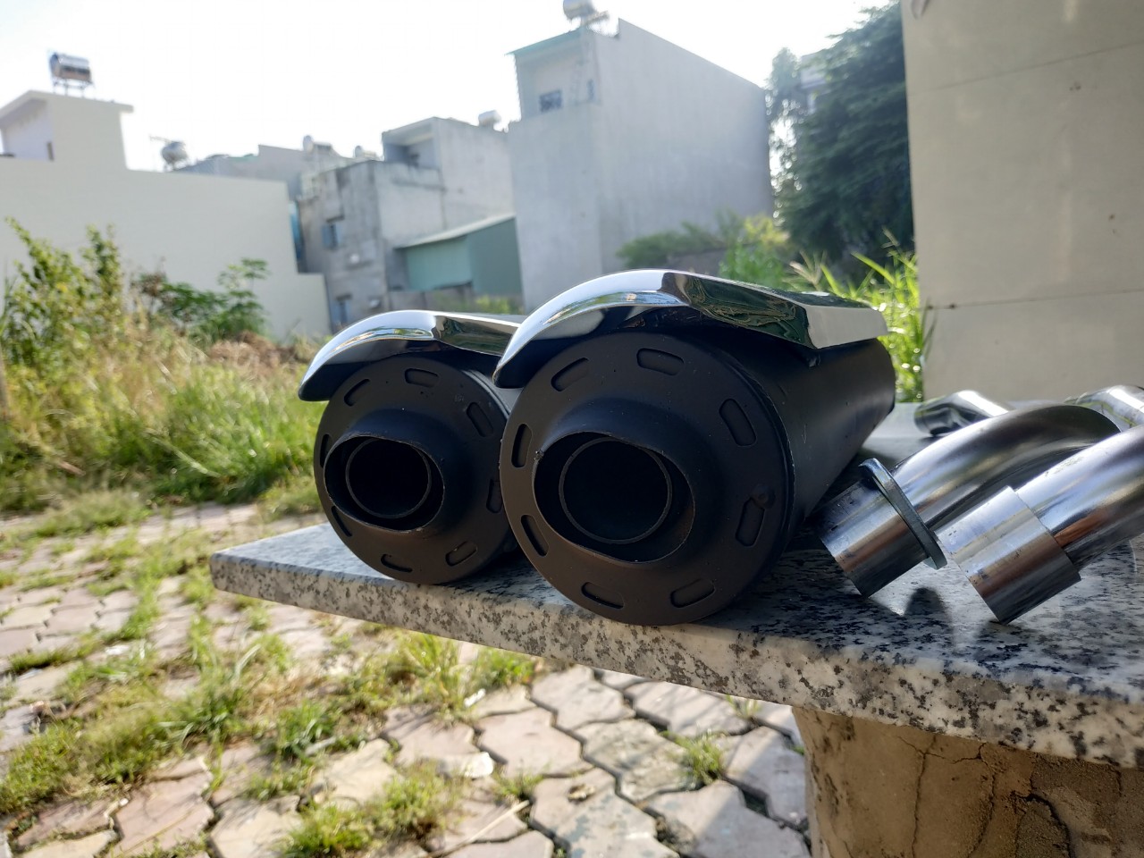 pô ex 2010 mẫu mới láp cho sirur ,waver,2010,,,