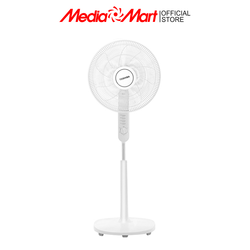 Quạt cây Toshiba F-LSA10(H)VN