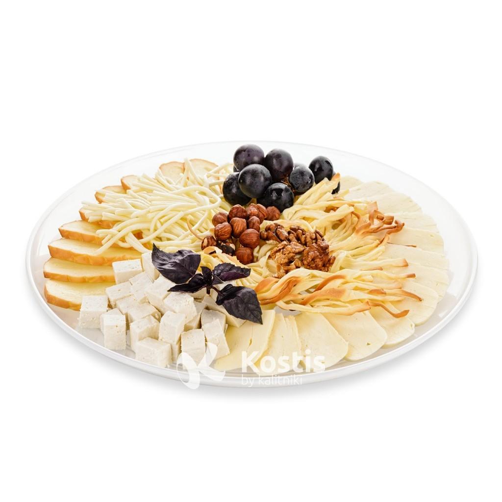 PHÔ MAI XÔNG KHÓI (KHÔNG MẶN) HIỆU GRAND'OR 200GR