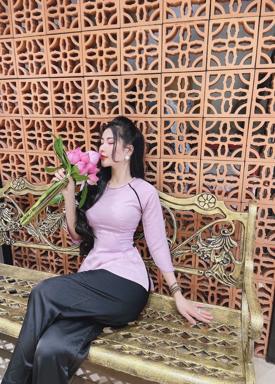 [HCM]SÉT BÀ BA CÚT TÀU RẤT DỂ THƯƠNG