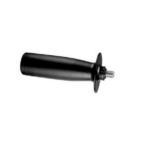 Tay cầm máy mài góc Bosch GWS 060