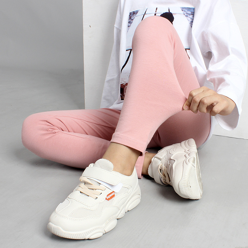 SIZE ĐẠI Quần Legging bé gái AKL