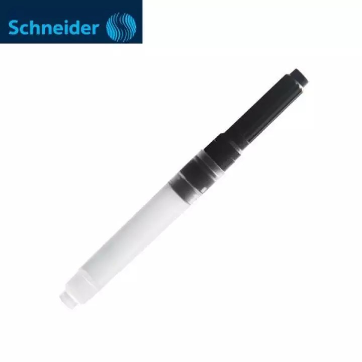 ❧K&K☙  PISTON BƠM MỰC BÚT MÁY SCHNEIDER XOAY