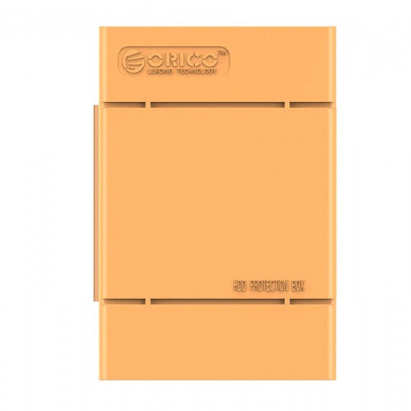 [HCM]Bao Bảo Vệ Ổ Cứng 3.5" SSD/HDD ORICO PHP35
