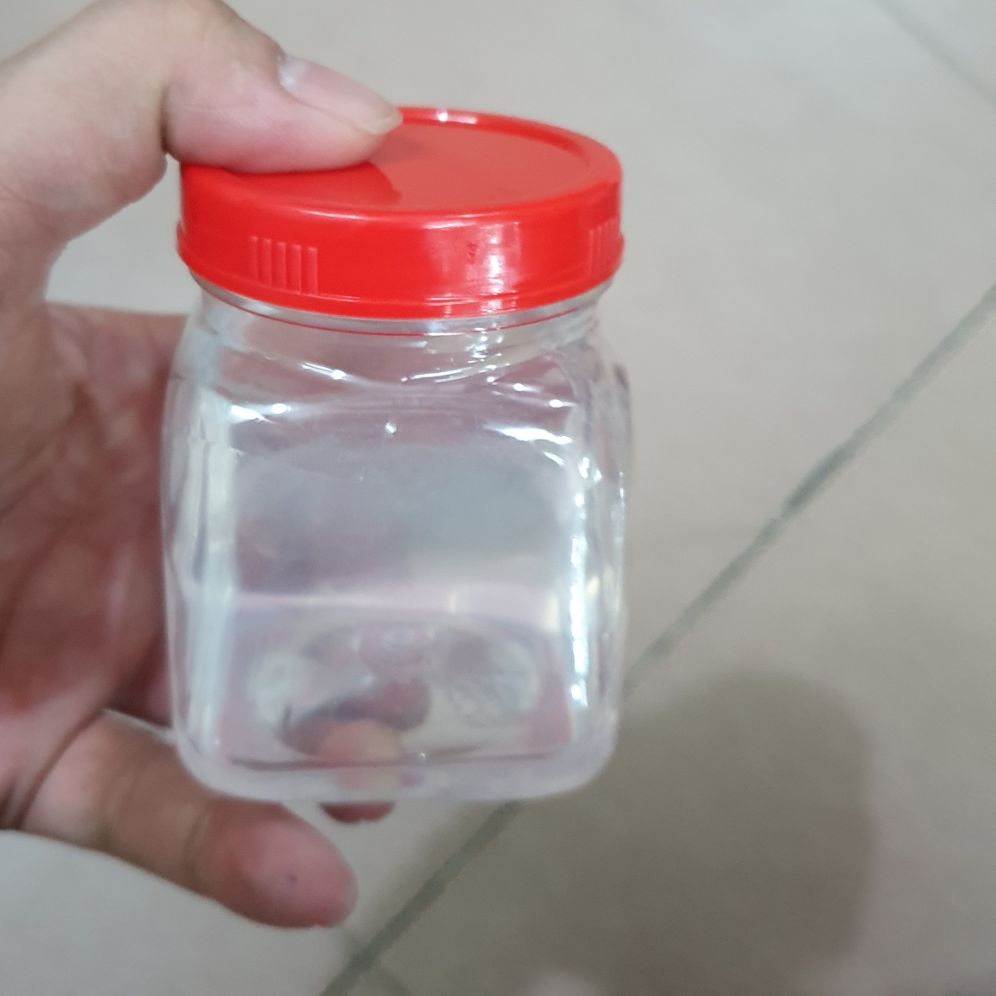 Keo dưỡng gân loa lọ nhỡ