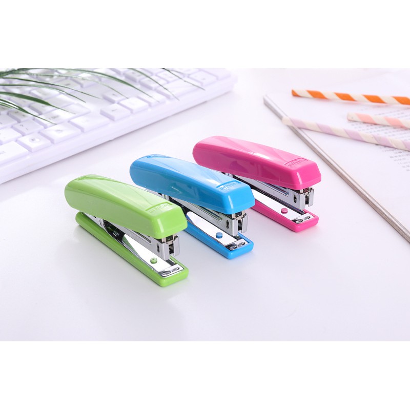 Ruột Ghim, Chân ghim số 10 plus (1 hộp nhỏ)