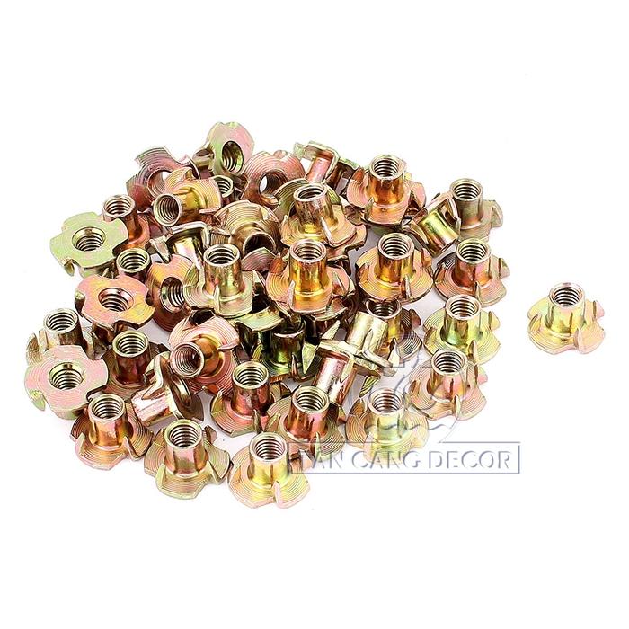 Ốc tán 10mm