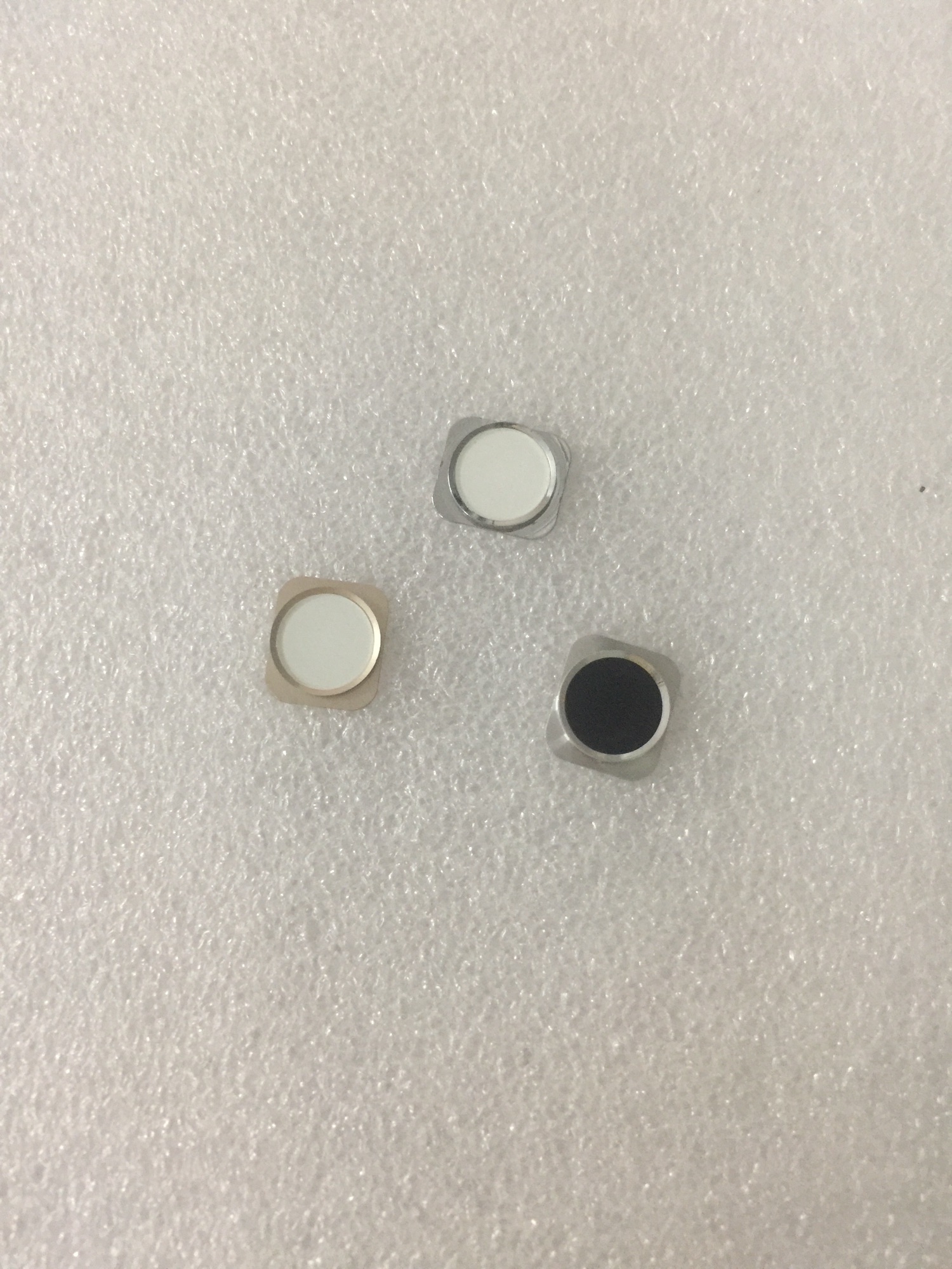 Nút home iphone 5S