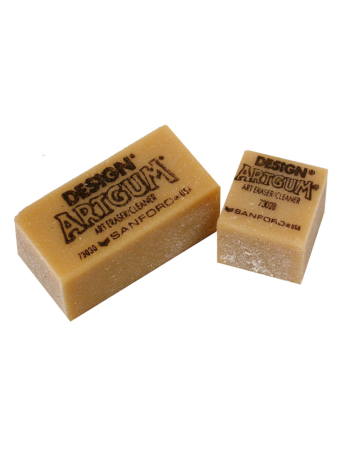 [HCM]Gôm cao su Prismacolor Art Gum Erasers