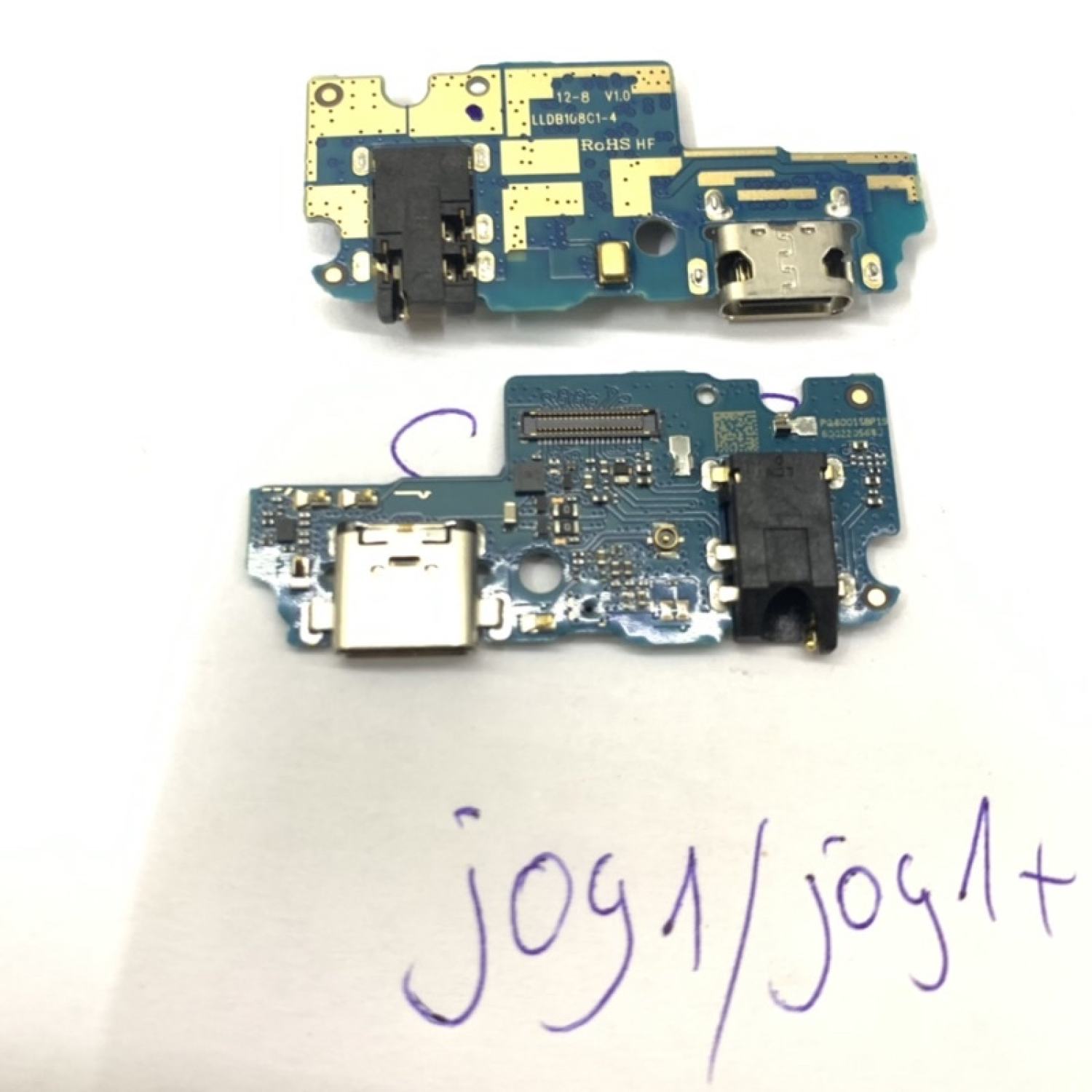 Bo sạc Vsmart Joy 1_Joy 1+ zin new hãng