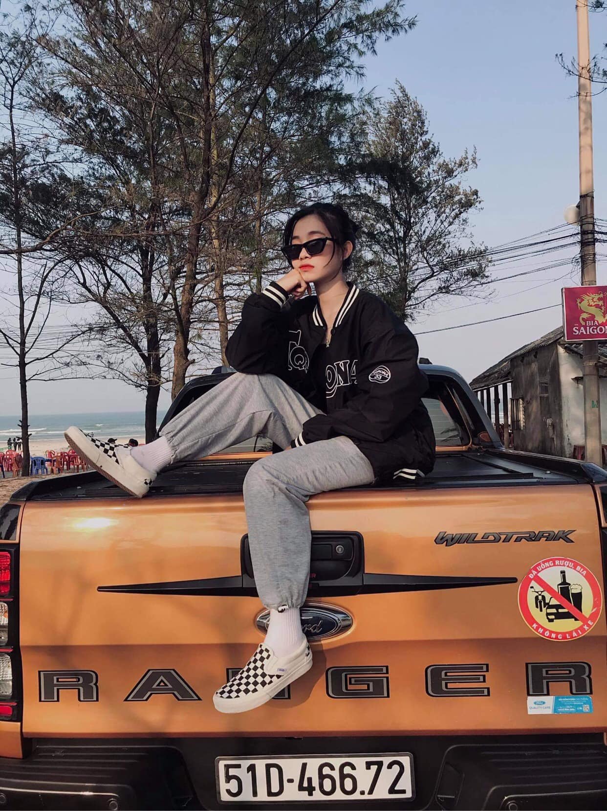 [Hoàn Tiền 15%] Áo khoác dù bomber torona unisex