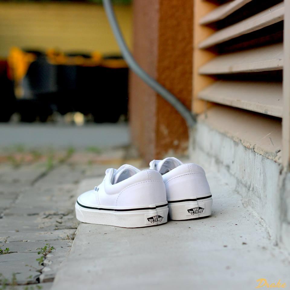 Giày Vans Classic Era VN000EWZW00