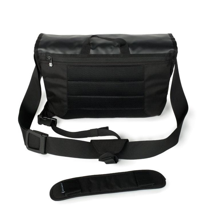 [HCM]Túi đựng máy ảnh CR Muli Photo Sling 7500