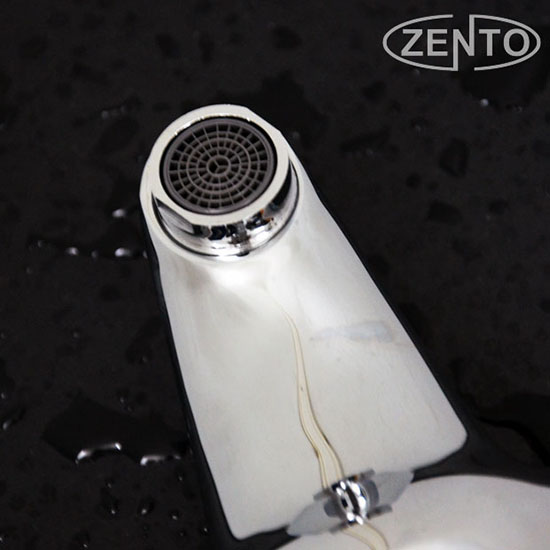 Sen tắm Zento ZT-LS6575