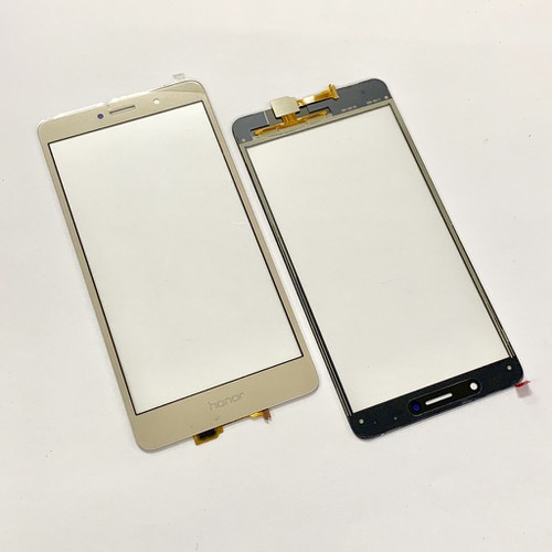 Cảm ứng Huawei GR5 2017 /  Honor 6X