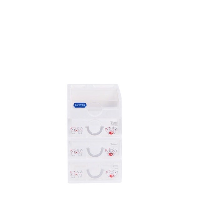 Tủ tomi mini Duy tân đủ size