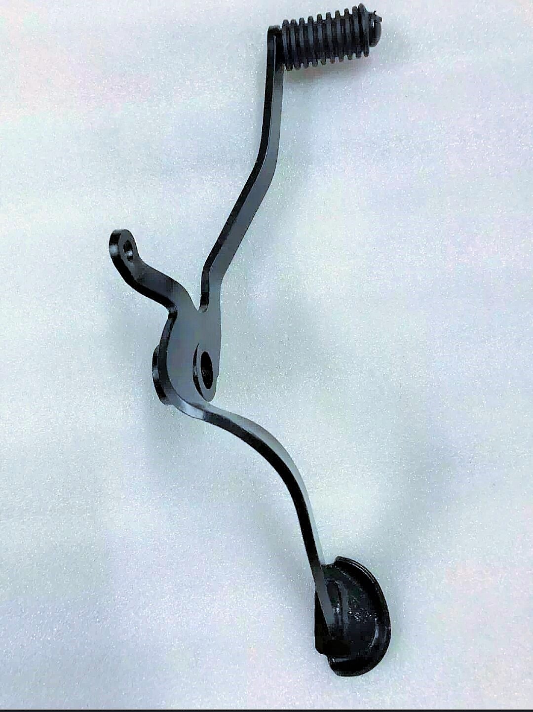 CẦN SỐ  WINNER X MÀU ĐEN ( 2 chiều )