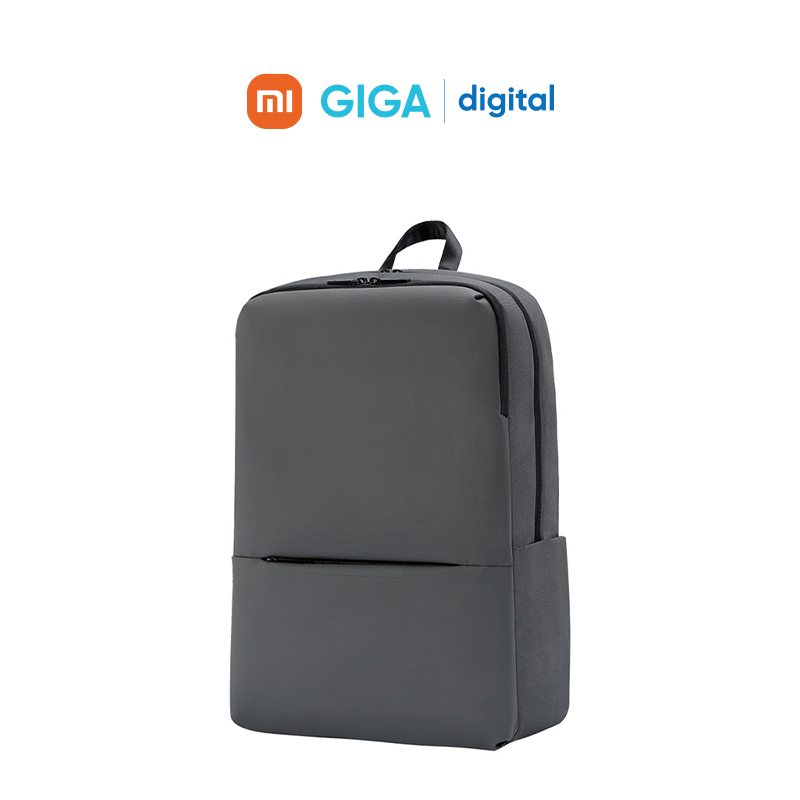 [HCM] Balo Xiaomi Business Backpack 2