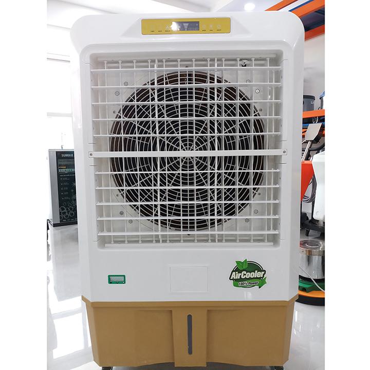 Bảng giá Máy làm mát hơi nước Sumika K750