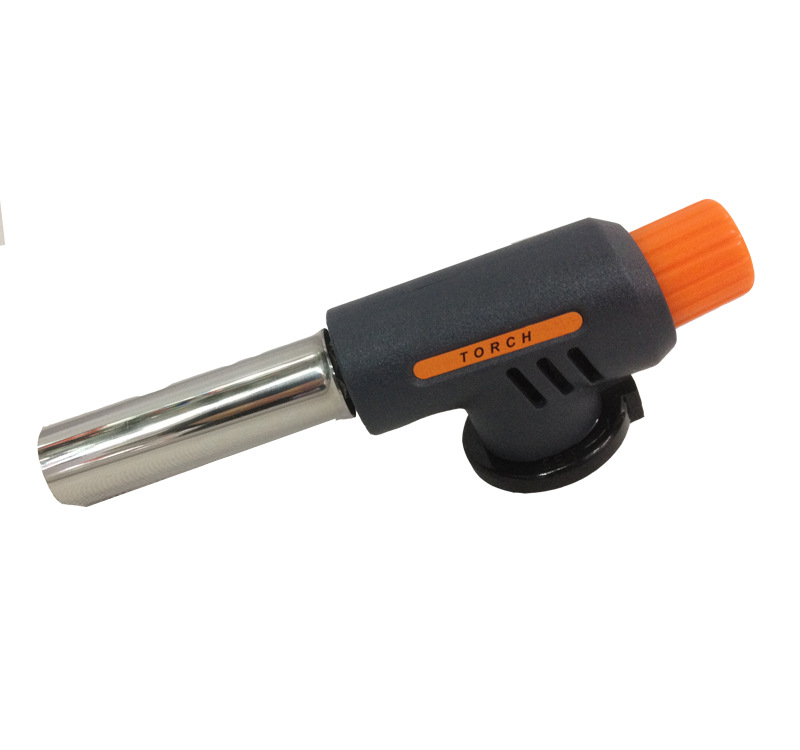 Lửa Khò Gắn Bình Gas Mini Torch